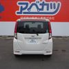 daihatsu thor 2019 -DAIHATSU--Thor DBA-M900S--M900S-0040079---DAIHATSU--Thor DBA-M900S--M900S-0040079- image 8