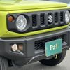 suzuki jimny 2023 -SUZUKI--Jimny 3BA-JB64W--JB64W-306***---SUZUKI--Jimny 3BA-JB64W--JB64W-306***- image 20