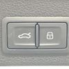 audi q3 2021 CFJ1856871 image 8