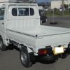 daihatsu hijet-truck 2024 quick_quick_3BD-S510P_S510P-0602350 image 4