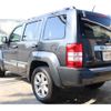 chrysler jeep-cherokee 2011 -CHRYSLER 【静岡 301】--Jeep Cherokee ABA-KK37--1J4P45GK5BW581934---CHRYSLER 【静岡 301】--Jeep Cherokee ABA-KK37--1J4P45GK5BW581934- image 41