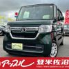 honda n-box 2022 -HONDA 【宮城 582ｹ7724】--N BOX JF3--5176281---HONDA 【宮城 582ｹ7724】--N BOX JF3--5176281- image 1