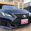 lexus rc-f 2019 quick_quick_USC10_USC10-6002519 image 14