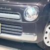 suzuki alto-lapin-chocolat 2015 quick_quick_HE22S_HE22S-881020 image 12