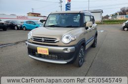 suzuki xbee 2024 -SUZUKI--XBEE 4AA-MN71S--MN71S-411***---SUZUKI--XBEE 4AA-MN71S--MN71S-411***-