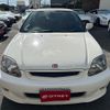 honda civic 2000 CFJ1671356 image 24