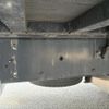 nissan diesel-ud-quon 2018 CFJ1685461 image 52