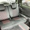 suzuki jimny 2020 CFJ1815292 image 34