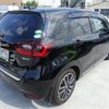 honda fit 2020 -HONDA 【金沢 500】--Fit GR3--GR3-1007930---HONDA 【金沢 500】--Fit GR3--GR3-1007930- image 2