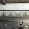 toyota camry 2019 CFJ1571743 image 5