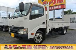 toyota dyna-truck 2012 quick_quick_TKG-XZU655_XZU655-0001501