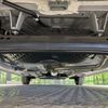 daihatsu move-canbus 2025 CFJ0873210 image 19