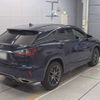 lexus rx 2016 -LEXUS--Lexus RX DBA-AGL25W--AGL25W-0003659---LEXUS--Lexus RX DBA-AGL25W--AGL25W-0003659- image 2