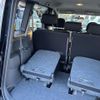 toyota sienta 2014 -TOYOTA 【愛媛 501ﾜ7091】--Sienta NCP81G--5207311---TOYOTA 【愛媛 501ﾜ7091】--Sienta NCP81G--5207311- image 13