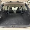 subaru outback 2015 -SUBARU--Legacy OutBack DBA-BS9--BS9-018310---SUBARU--Legacy OutBack DBA-BS9--BS9-018310- image 20