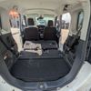 daihatsu thor 2021 -DAIHATSU 【八王子 501ﾏ6073】--Thor 4BA-M900S--M900S-0081288---DAIHATSU 【八王子 501ﾏ6073】--Thor 4BA-M900S--M900S-0081288- image 27