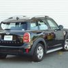 mini mini-others 2017 -BMW--BMW Mini DBA-YS15--WMWYV720803B88758---BMW--BMW Mini DBA-YS15--WMWYV720803B88758- image 21