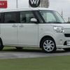 daihatsu move-canbus 2017 -DAIHATSU--Move Canbus DBA-LA800S--LA800S-0014727---DAIHATSU--Move Canbus DBA-LA800S--LA800S-0014727- image 1