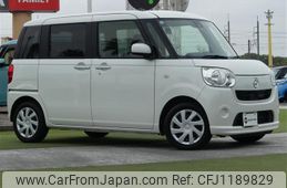 daihatsu move-canbus 2017 -DAIHATSU--Move Canbus DBA-LA800S--LA800S-0014727---DAIHATSU--Move Canbus DBA-LA800S--LA800S-0014727-