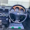 toyota mr-s 2000 CFJ1785331 image 11