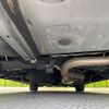 toyota alphard 2016 quick_quick_AGH30W_AGH30-0099840 image 19