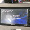 suzuki wagon-r 2017 CFJ1708928 image 3