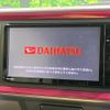 daihatsu boon 2016 -DAIHATSU--Boon DBA-M700S--M700S-0000191---DAIHATSU--Boon DBA-M700S--M700S-0000191- image 3