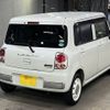 suzuki alto-lapin 2015 CFJ1467801 image 6