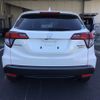 honda vezel 2017 -HONDA--VEZEL DAA-RU4--RU4-1210529---HONDA--VEZEL DAA-RU4--RU4-1210529- image 3