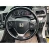 honda cr-v 2012 CFJ1859195 image 14