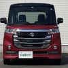 suzuki spacia 2017 -SUZUKI--Spacia DAA-MK42S--MK42S-639147---SUZUKI--Spacia DAA-MK42S--MK42S-639147- image 30