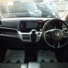 honda n-wgn 2014 CFJ1509532 image 21