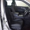 toyota crown 2013 -TOYOTA--Crown GRS211--6001118---TOYOTA--Crown GRS211--6001118- image 16
