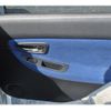 subaru impreza 2005 -SUBARU--Impreza GDB--GDB-032163---SUBARU--Impreza GDB--GDB-032163- image 31
