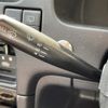 suzuki alto-works 1999 -SUZUKI--Alto Works GF-HA12S--HA12S-109564---SUZUKI--Alto Works GF-HA12S--HA12S-109564- image 3