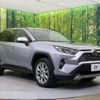 toyota rav4 2019 -TOYOTA--RAV4 6BA-MXAA54--MXAA54-4005445---TOYOTA--RAV4 6BA-MXAA54--MXAA54-4005445- image 17