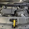 nissan x-trail 2022 -NISSAN--X-Trail 6AA-SNT33--SNT33-005626---NISSAN--X-Trail 6AA-SNT33--SNT33-005626- image 20