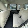 daihatsu move-canbus 2022 -DAIHATSU--Move Canbus 5BA-LA800S--LA800S-1022944---DAIHATSU--Move Canbus 5BA-LA800S--LA800S-1022944- image 24