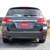 subaru outback 2009 O11460 image 12