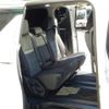 toyota alphard 2019 -TOYOTA--Alphard DBA-AGH30W--AGH30-0242278---TOYOTA--Alphard DBA-AGH30W--AGH30-0242278- image 6