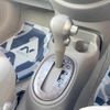 nissan march 2012 CFJ1717840 image 20