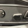 volkswagen arteon 2018 -VOLKSWAGEN--VW Arteon ABA-3HDJHF--WVWZZZ3HZJE518593---VOLKSWAGEN--VW Arteon ABA-3HDJHF--WVWZZZ3HZJE518593- image 8