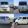 nissan clipper-van 2021 quick_quick_5BD-DR17V_DR17V-575986 image 4