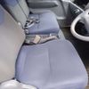 mitsubishi-fuso canter 2010 CFJ9968986 image 25