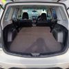 subaru forester 2011 -SUBARU--Forester DBA-SHJ--SHJ-017737---SUBARU--Forester DBA-SHJ--SHJ-017737- image 19