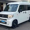 honda n-van-e 2024 CFJ1682085 image 1
