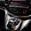 mercedes-benz v-class 2017 -MERCEDES-BENZ--Benz V Class 447811--WDF44781123206246---MERCEDES-BENZ--Benz V Class 447811--WDF44781123206246- image 18
