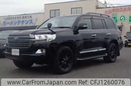 toyota land-cruiser 2019 GOO_JP_700080015330250608001