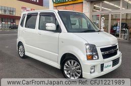 suzuki wagon-r 2008 -SUZUKI--Wagon R CBA-MH22S--MH22S-624559---SUZUKI--Wagon R CBA-MH22S--MH22S-624559-