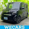 daihatsu tanto 2019 quick_quick_5BA-LA650S_LA650S-0031574 image 1